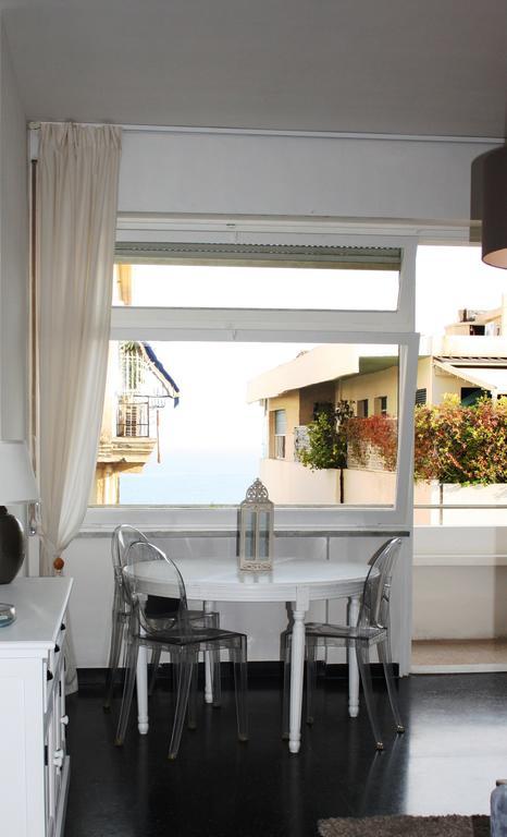 Monolocale Sanremo - Casino Lägenhet Exteriör bild